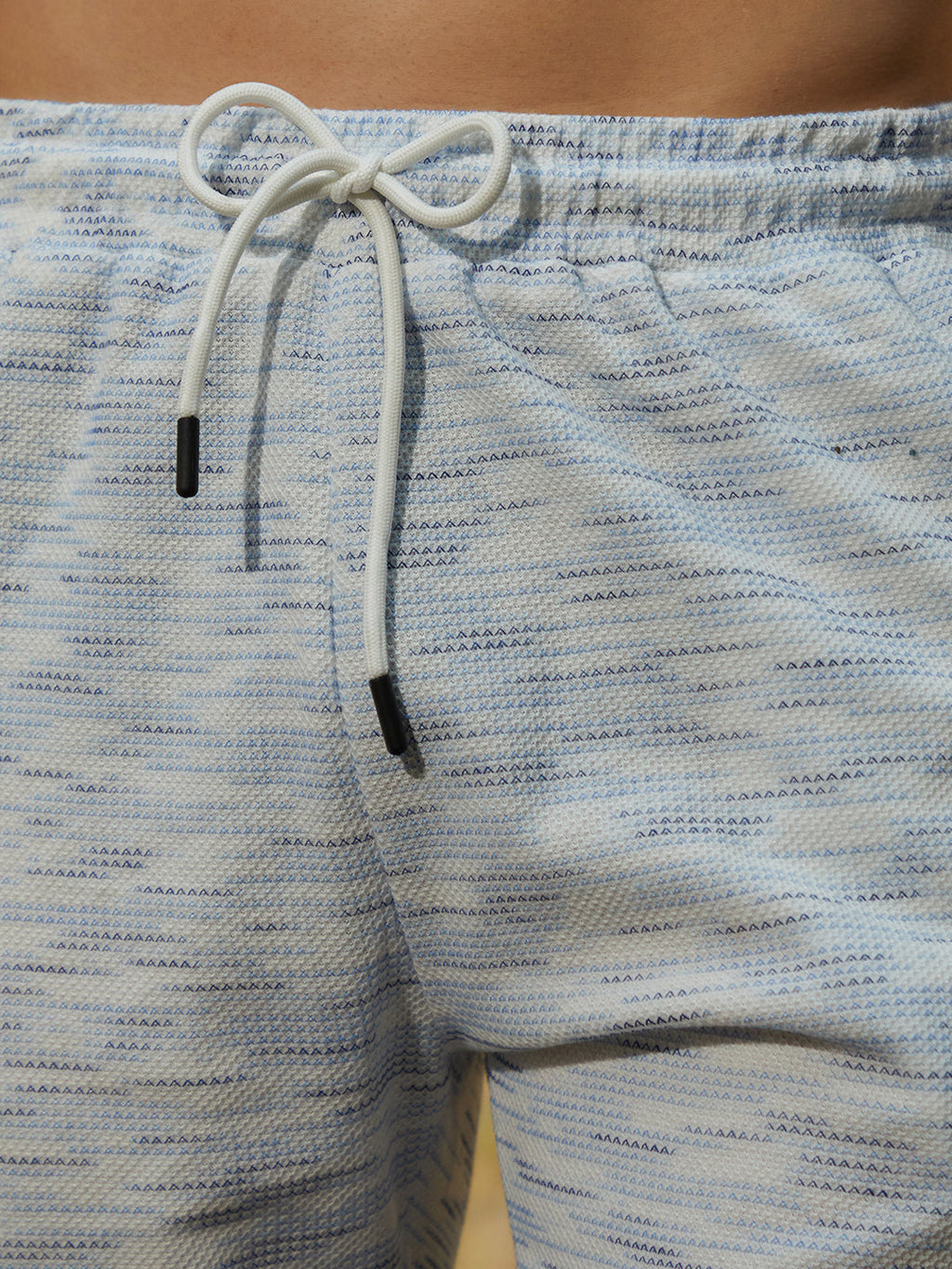Retro Co-Ord Set