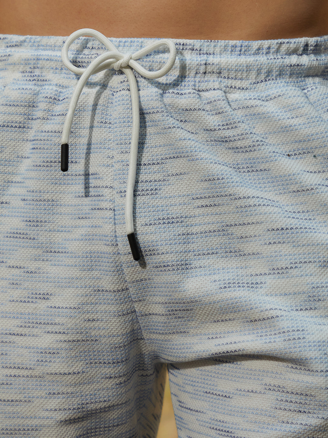 Retro Co-Ord Set