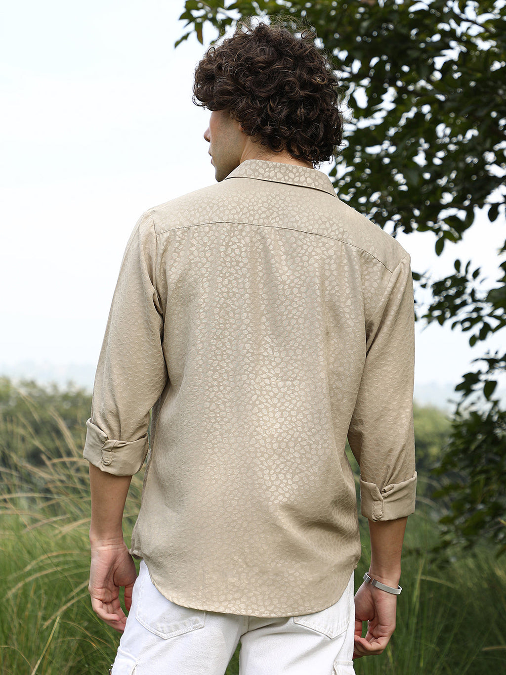 Pavement Shirt