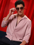 Tactile Cuban Shirt