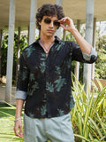 Fall Foliage Shirt